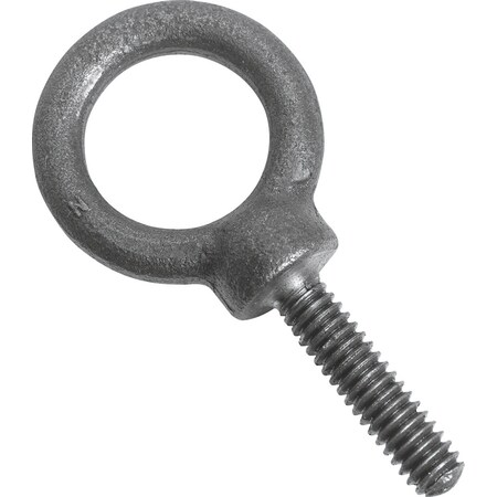 Proto Forged Eye Bolt - 1" J94020